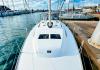 Bavaria Cruiser 46 2023  location yacht à voile Turquie