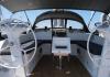 Bavaria Cruiser 46 2023 louer 