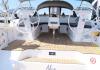Bavaria Cruiser 46 2023 louer 