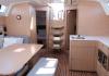 Bavaria Cruiser 46 2023 louer 