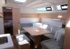 Bavaria Cruiser 46 2023  location yacht à voile Turquie