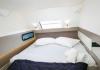 Bali 4.1 2020 louer 