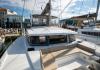 Bali 4.1 2020  bateau louer Lavrion