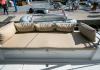 Bali 4.1 2020  bateau louer Lavrion