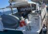 Bali Catsmart 2024  bateau louer KOS