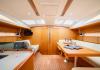 Jeanneau 53 2010 louer 