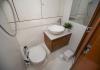 Jeanneau 54 2018 louer 