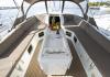 Jeanneau 54 2018  location yacht à voile Grèce
