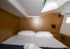 Jeanneau 54 2018  bateau louer SKOPELOS