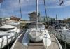 Jeanneau 54 2018  location yacht à voile Grèce