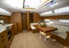 Jeanneau 54 2018 louer 