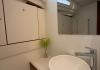 Jeanneau 54 2021  bateau louer PAROS