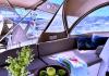 Jeanneau 54 2021 louer 