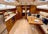 Jeanneau 54 2021  bateau louer PAROS
