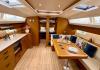 Jeanneau 54 2021  bateau louer PAROS