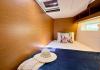 Jeanneau 54 2021 louer 
