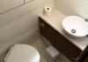 Jeanneau 54 2022 louer 