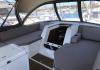 Jeanneau 54 2022  location yacht à voile Grèce