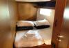Jeanneau 54 2022  bateau louer SKOPELOS
