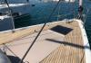 Jeanneau 54 2022 louer 