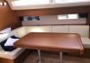 Jeanneau 54 2022  bateau louer KOS