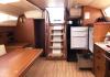 Jeanneau 54 2022 louer 