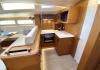 Jeanneau 60  2021  bateau louer Lavrion