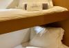 Jeanneau 60  2021  bateau louer Lavrion