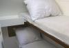 Jeanneau 60  2021 louer Jeanneau 60