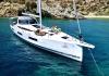 Jeanneau 60  2021 louer Jeanneau 60