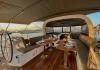 Jeanneau 60  2021  bateau louer Lavrion