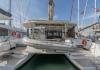 Lagoon 42 2020