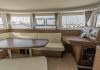 Lagoon 42 2020 louer 