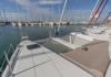 Lagoon 42 2020 louer 
