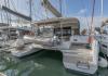 Lagoon 42 2020  bateau louer RHODES