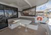 Lagoon 42 2020 louer 
