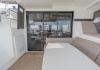 Lagoon 42 2020 louer 