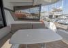 Lagoon 42 2020 louer 