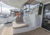 Lagoon 42 2020 louer 