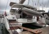 Lagoon 42 2020