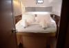 Lagoon 42 2020 louer 