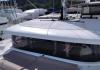 Lagoon 42 2020 louer 