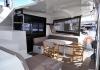 Lagoon 42 2020  bateau louer Preveza