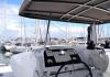 Lagoon 42 2020  location catamaran Grèce