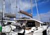 Lagoon 42 2020 louer 