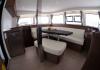 Lagoon 42 2020  bateau louer Preveza
