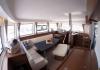 Lagoon 42 2020 louer 