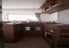 Lagoon 42 2020  bateau louer Preveza