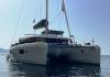 Lagoon 42 2023  bateau louer KOS