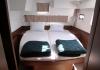 Lagoon 42 2019  location catamaran Grèce